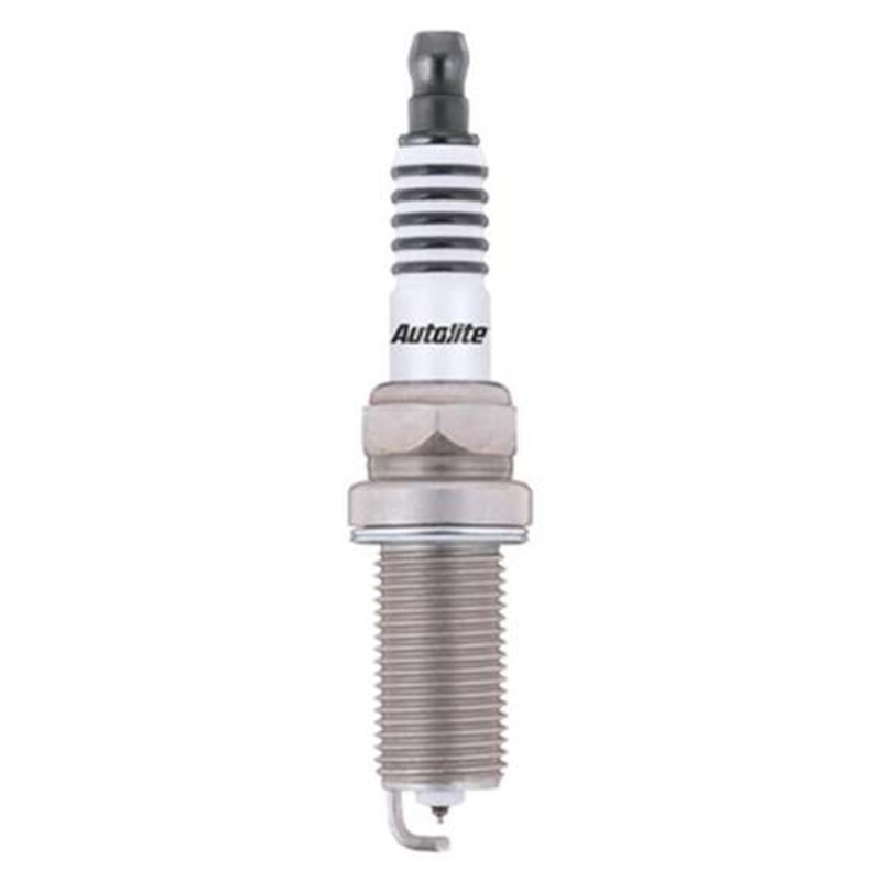 Autolite Double Platinum Spark Plug – APP5325-8