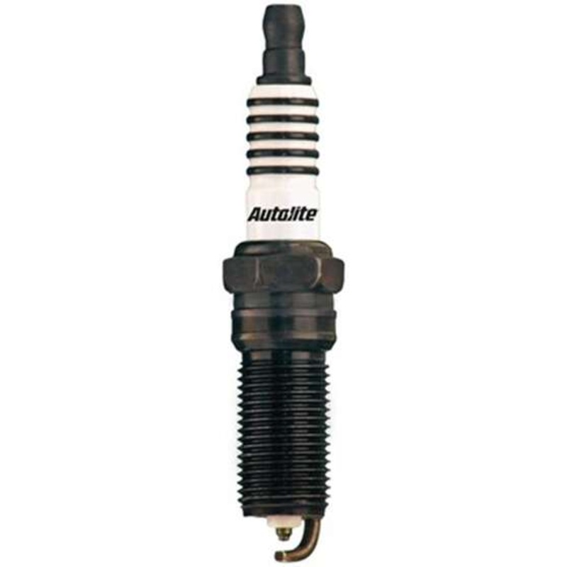 Autolite Double Platinum Spark Plug – APP5364-10