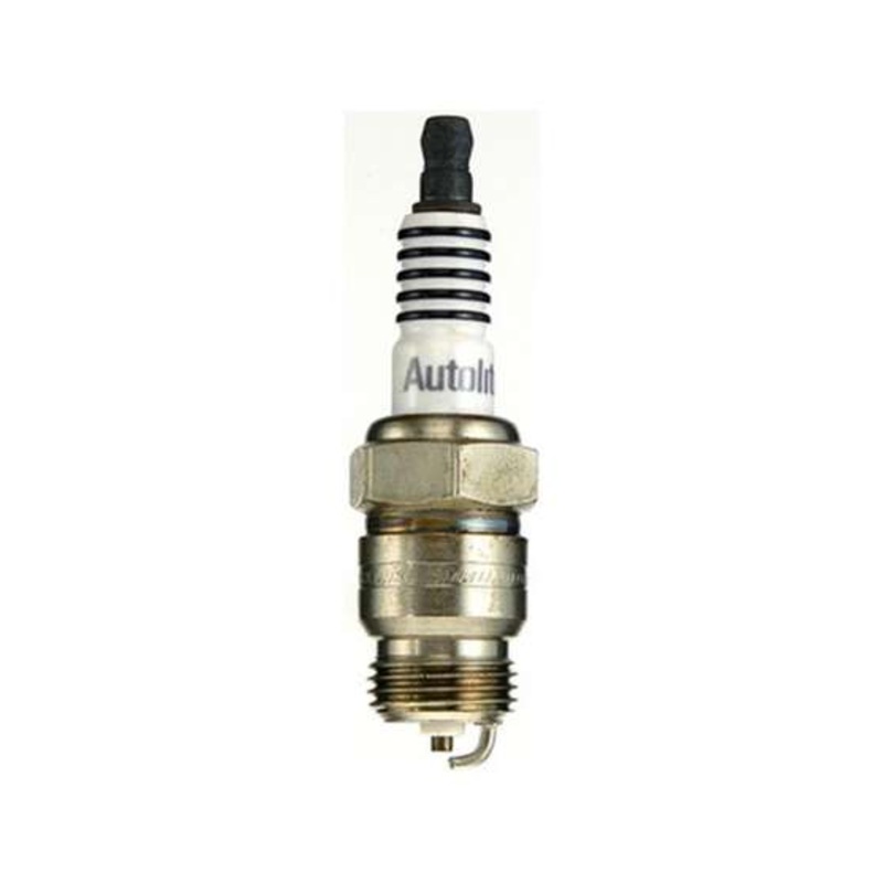 Autolite Hi-Performance Racing Spark Plug – AR33