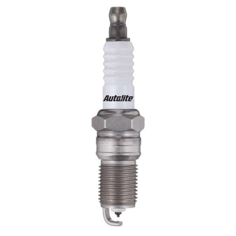 Autolite Iridium Spark Plug – XP103