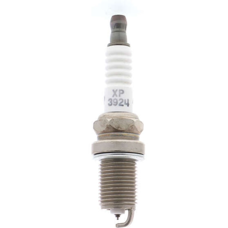 Autolite Iridium Spark Plug – XP3924