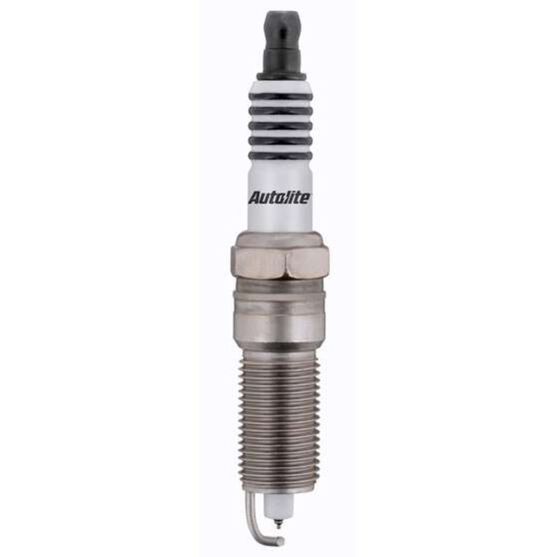 Autolite Iridium Spark Plug – XP5426