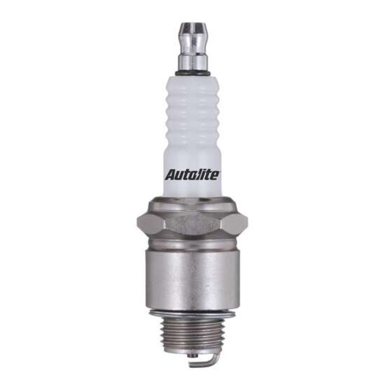 Autolite Platinum Spark Plug – AP303