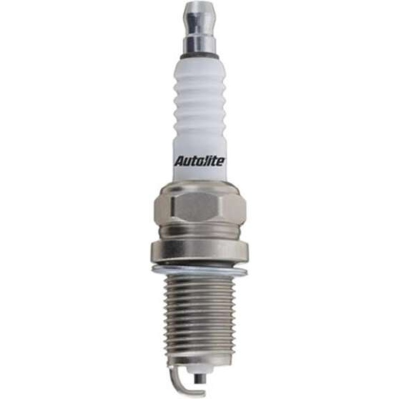 Autolite Platinum Spark Plug – AP3924