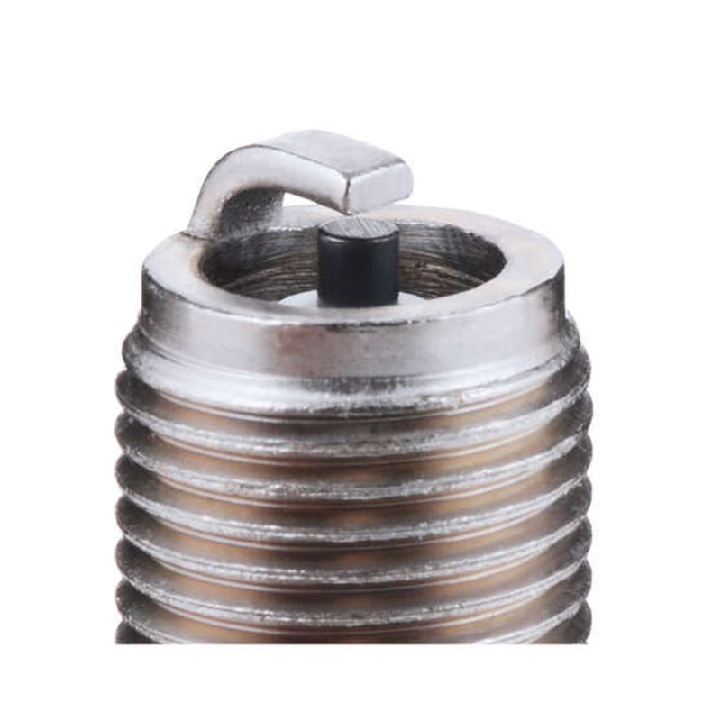 Autolite Spark Plug 4055DP