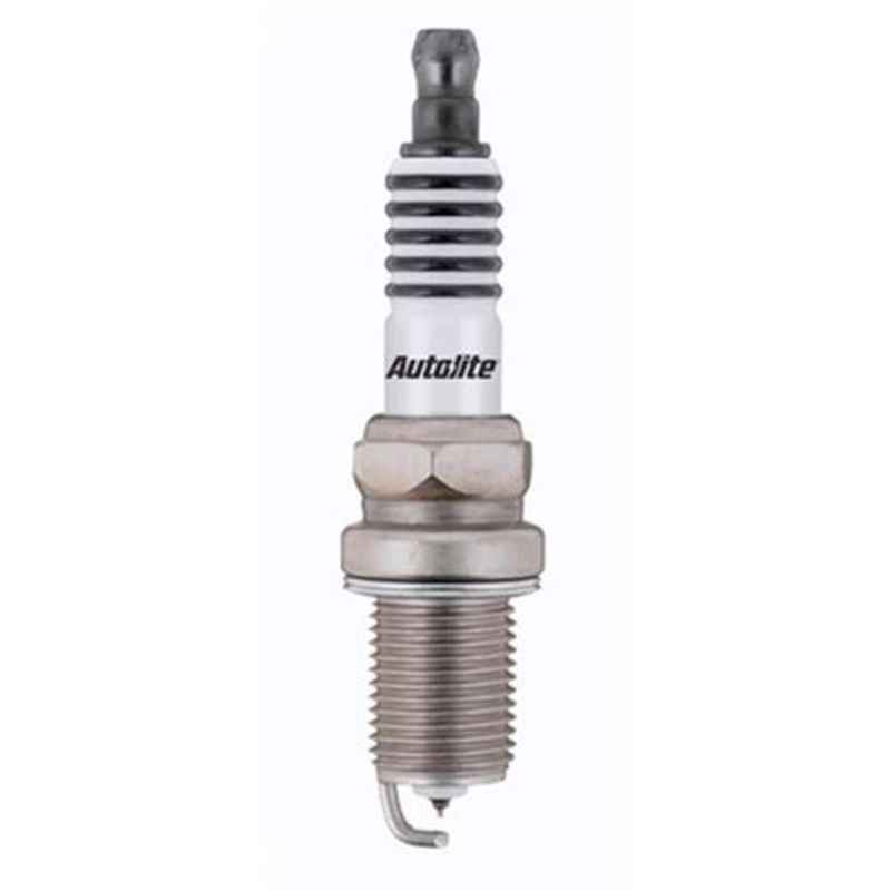 Autolite Xtreme Sport Spark Plug – XS3923