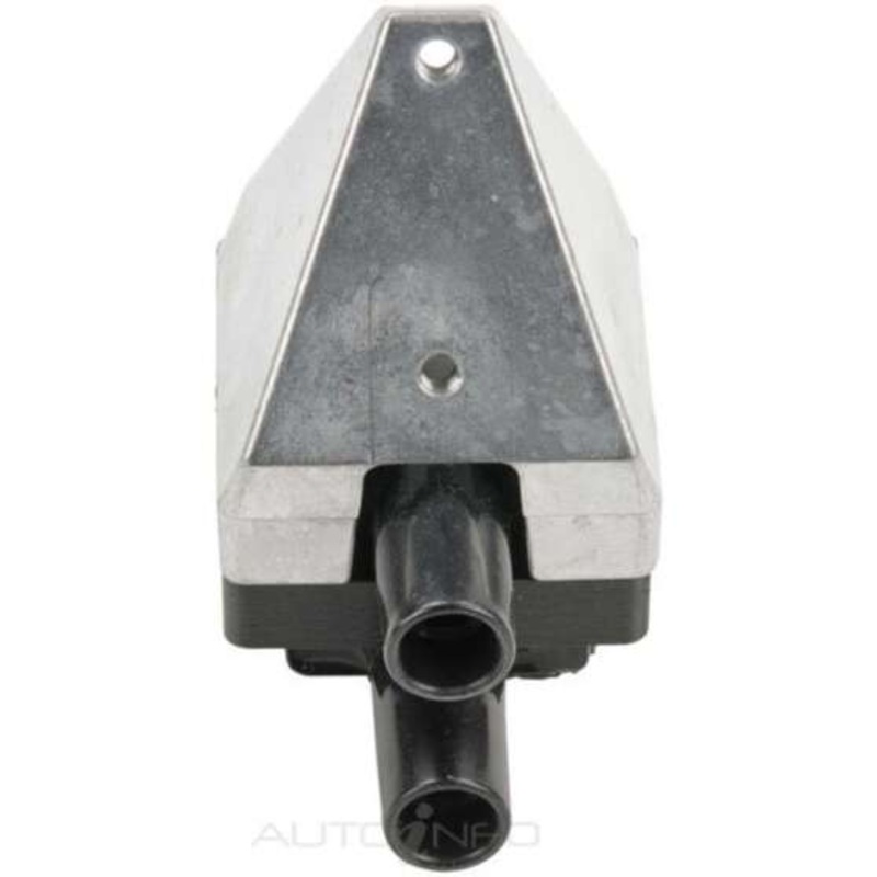 Bosch Ignition Coil – 0221505437