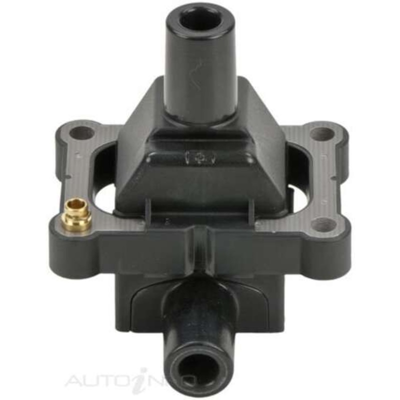 Bosch Ignition Coil – 0221506002