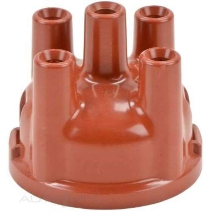 Bosch Ignition Distributor Cap – GB514