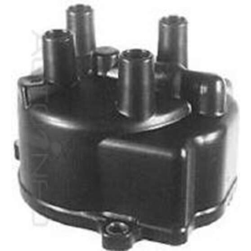 Bosch Ignition Distributor Cap – GD823