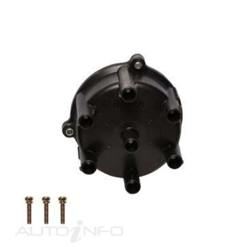 Bosch Ignition Distributor Cap – GD939