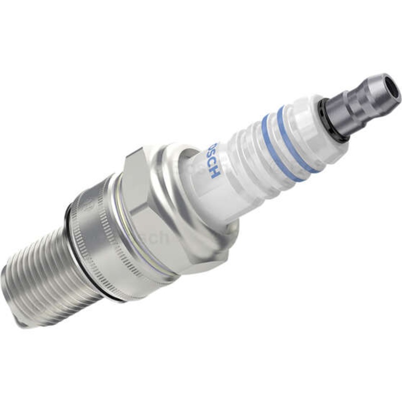 Bosch Spark Plug Single W8CC