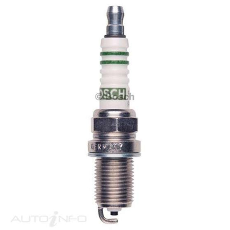 Bosch Standard Spark Plug – YR7NE