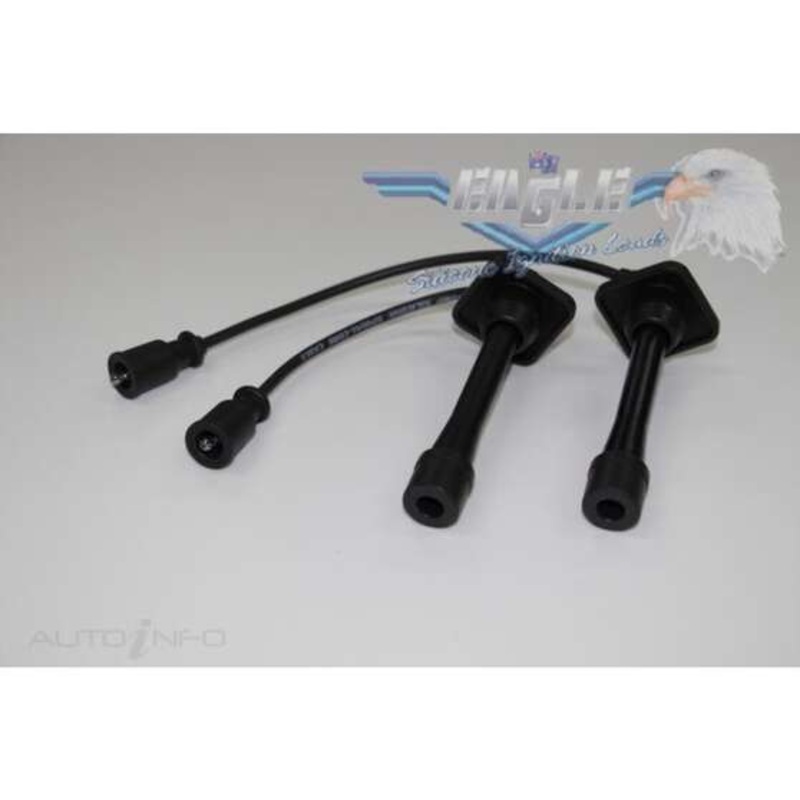 Eagle Spark Plug Lead Kit – E54646