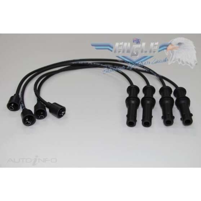 Eagle Spark Plug Lead Kit – E74285