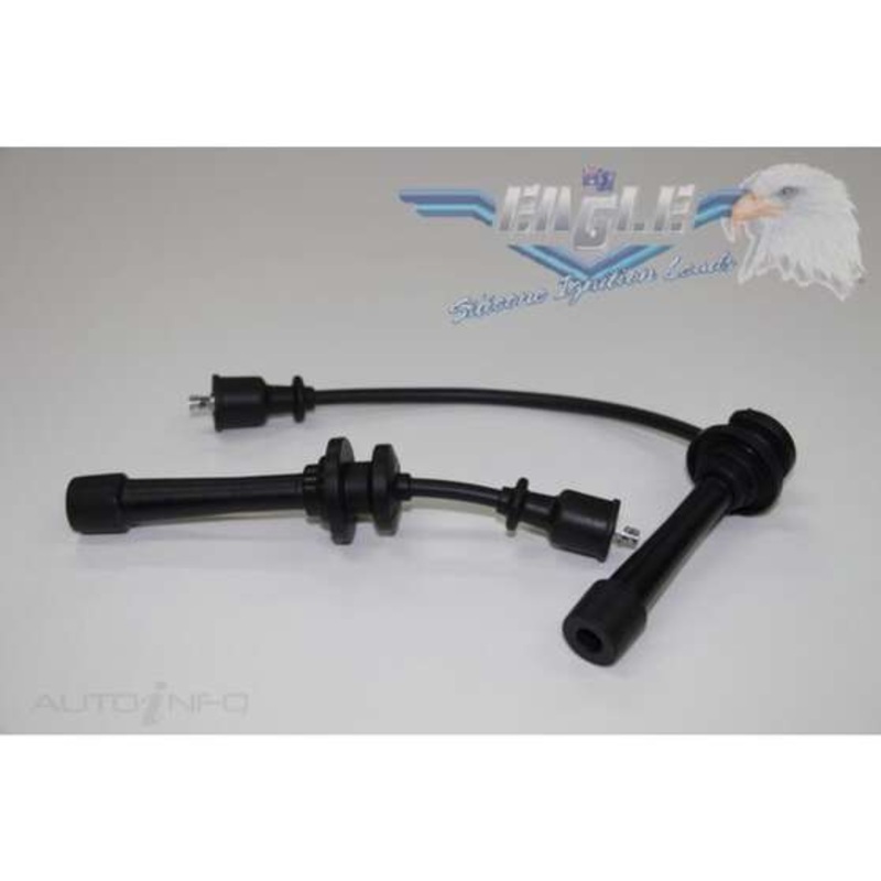 Eagle Spark Plug Lead Kit – E74629