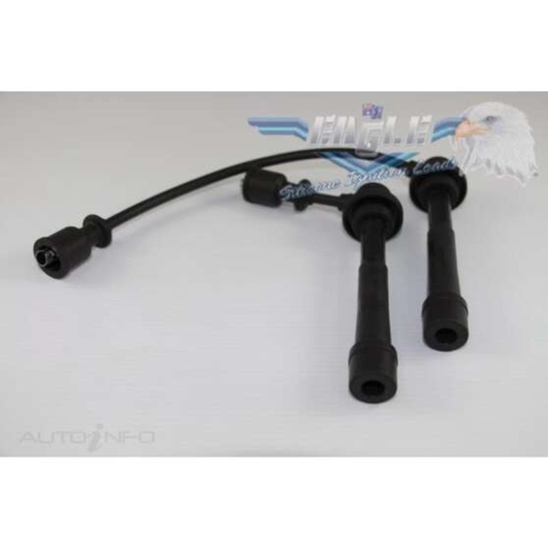 Eagle Spark Plug Lead Kit – E74654