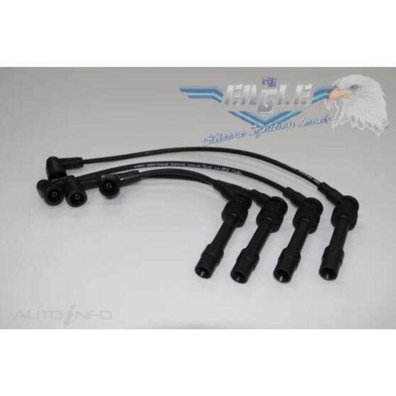 Eagle Spark Plug Lead Kit – E74796