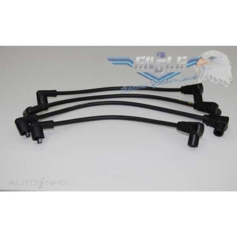 Eagle Spark Plug Lead Kit – E84823