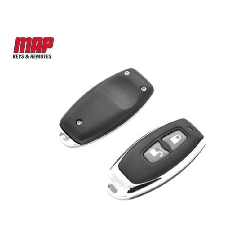 MAP Garage Remote – Merlin – KF920