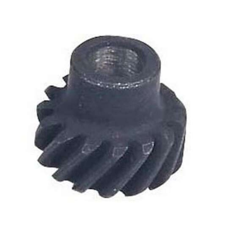 MSD Distributor Gear – Steel, MSD85813