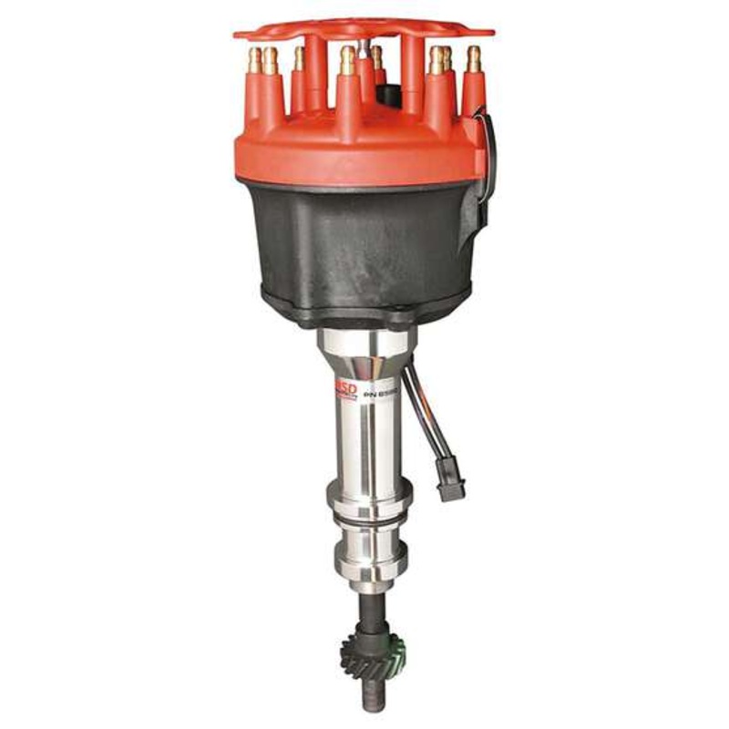 MSD Distributor – MSD85805