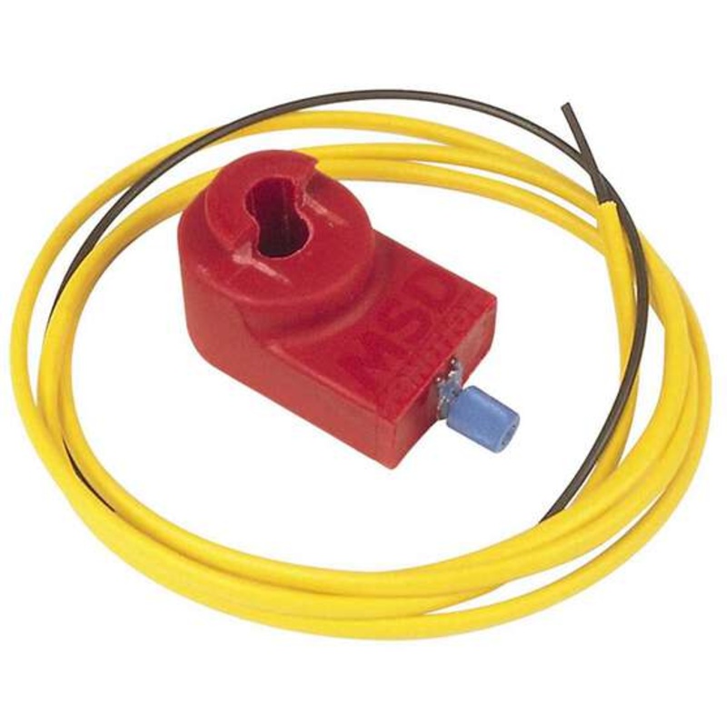 MSD Spark Plug Wire Sync Kit – DIG-7 (MSD7530), MSD7555