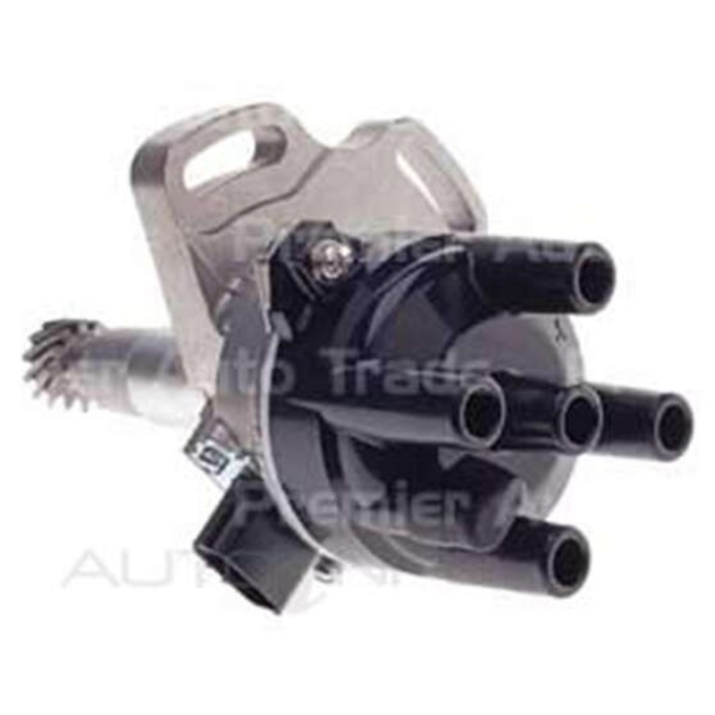 PAT Distributor – DIS-133