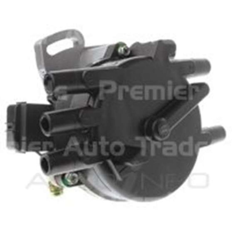 PAT Ignition Distributor – DIS-052A