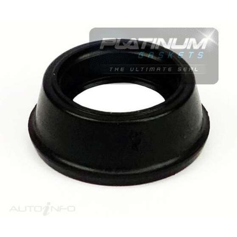 Platinum Spark Plug Tube Seal – GG1332
