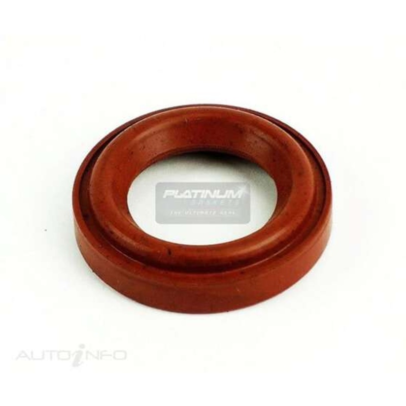Platinum Spark Plug Tube Seal – GG1373