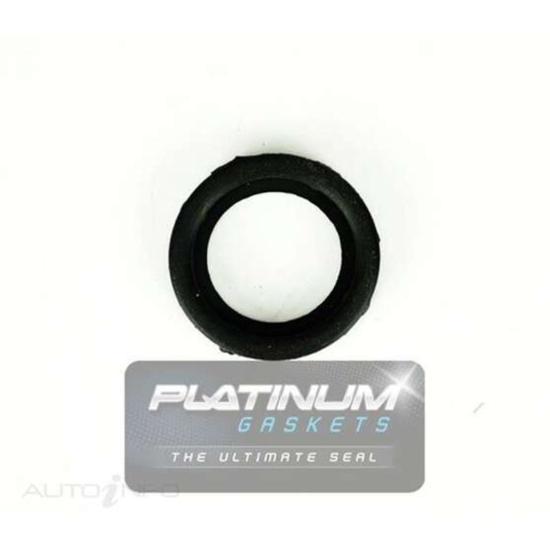 Platinum Spark Plug Tube Seal – PA873