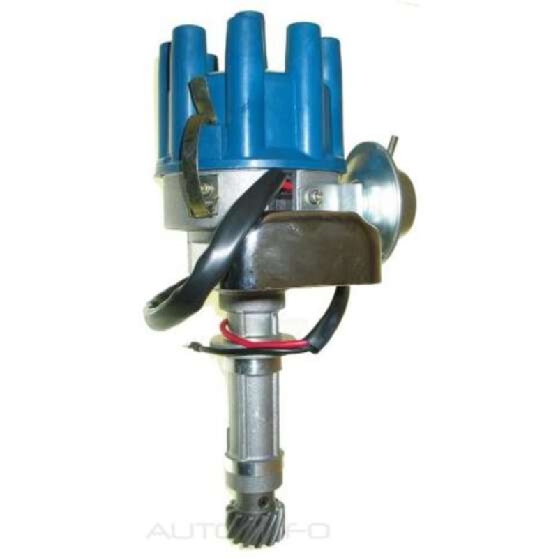 RAE Distributor – DB923N