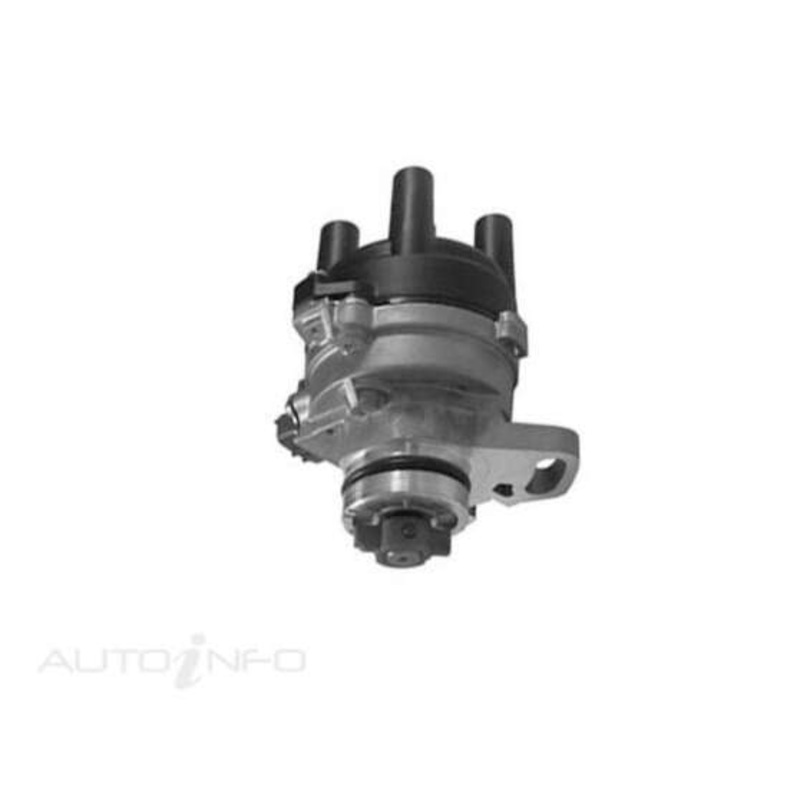 RAE Distributor – DJ53171N