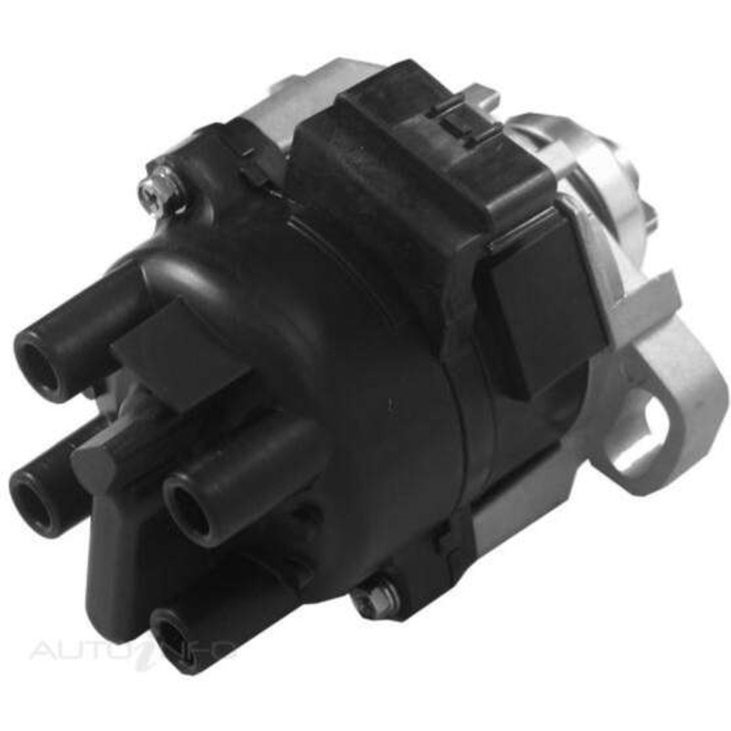 RAE Distributor – DJ60371N