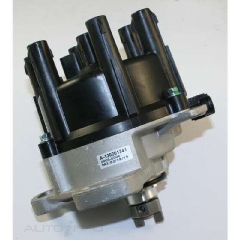 RAE Distributor – DJ62050N