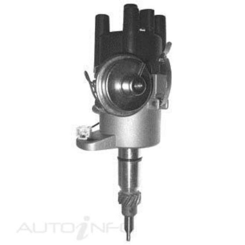 RAE Distributor – DJ71010N
