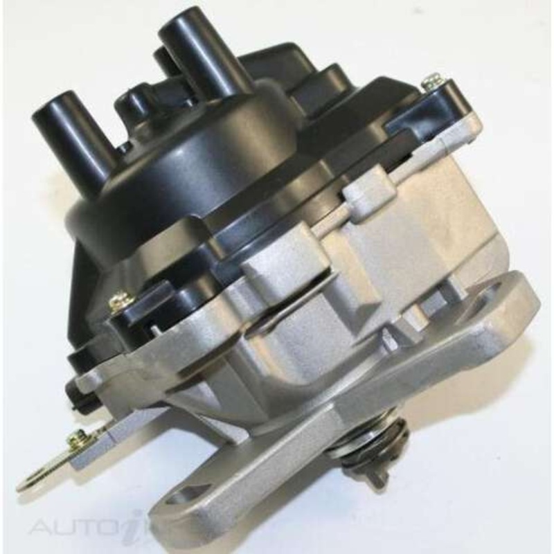 RAE Distributor – DJT9404N