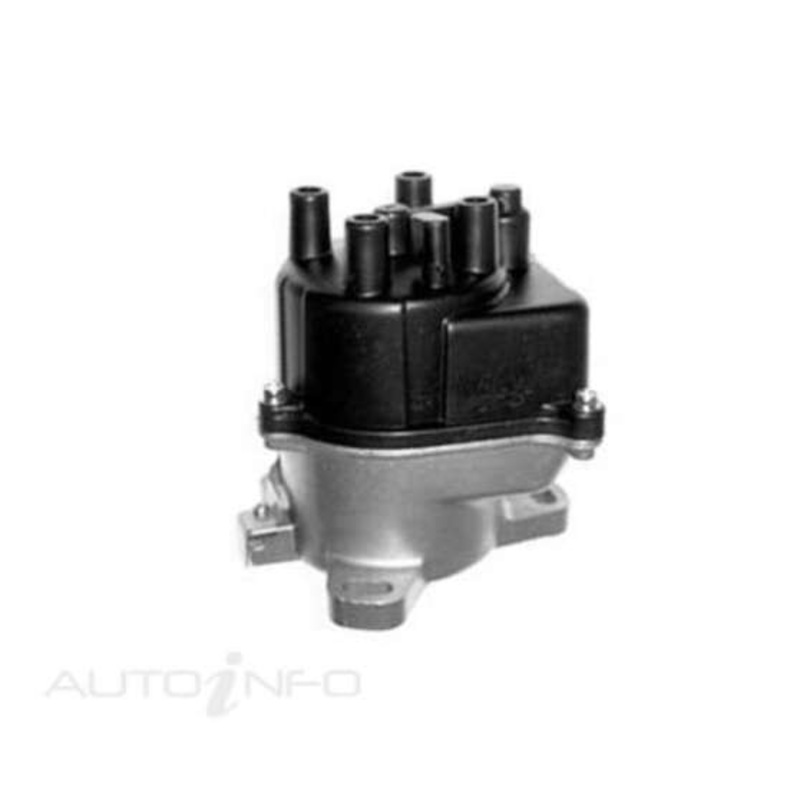 RAE Distributor – DJTD55UN