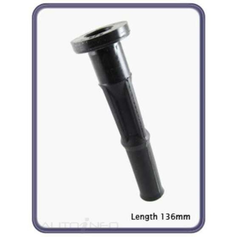 Top Gun Ignition Lead – TGB013