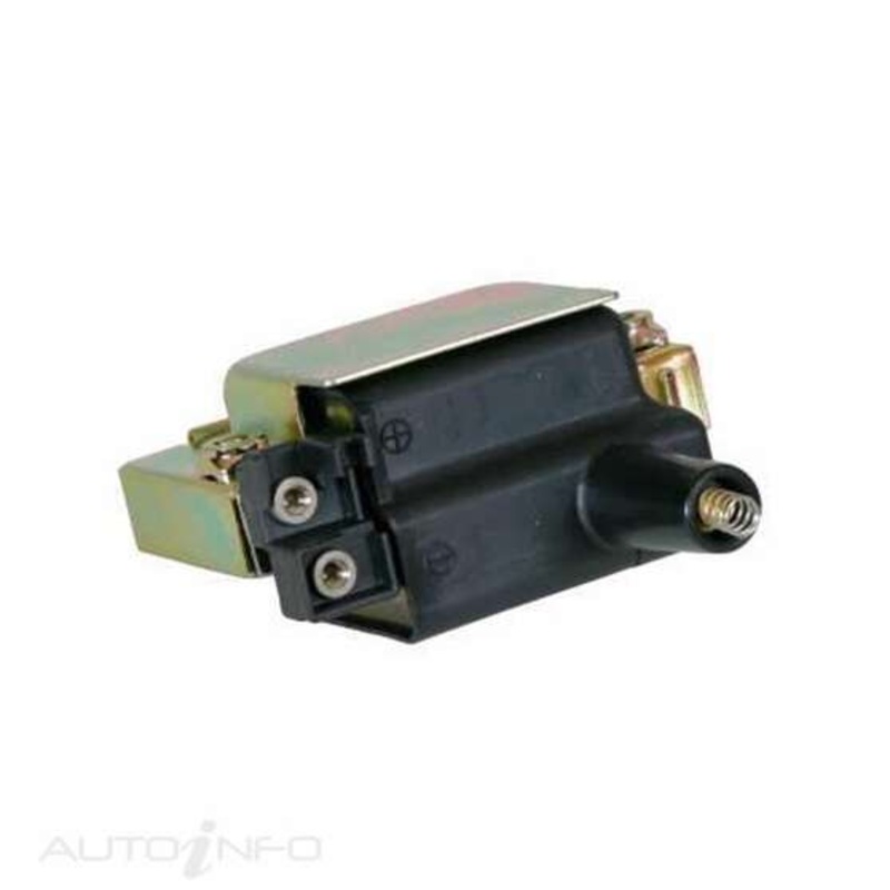 Tridon Ignition Coil – TIC008