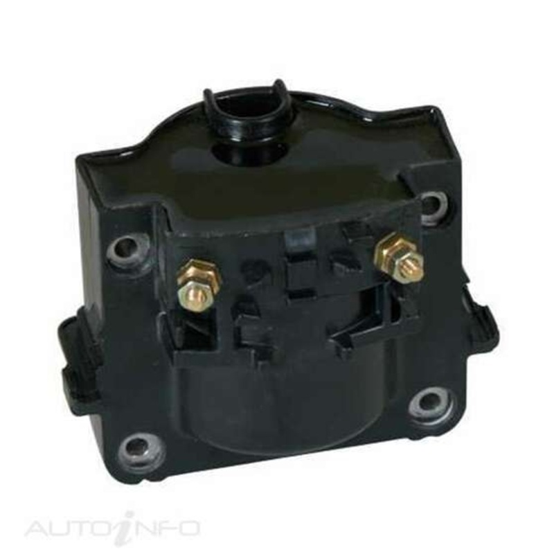 Tridon Ignition Coil – TIC015
