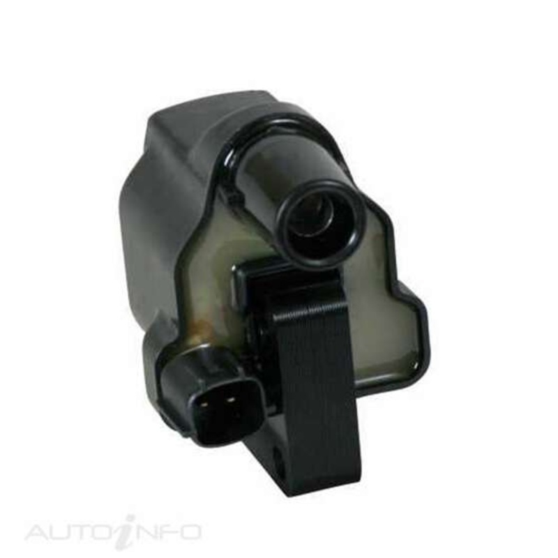 Tridon Ignition Coil – TIC025