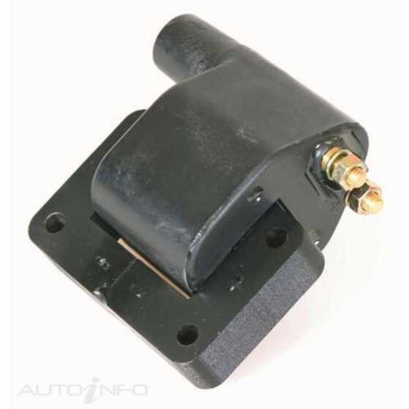 Tridon Ignition Coil – TIC036R
