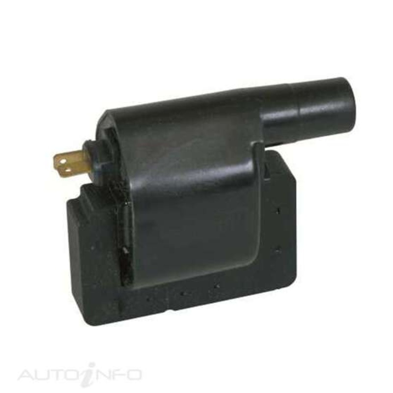 Tridon Ignition Coil – TIC050