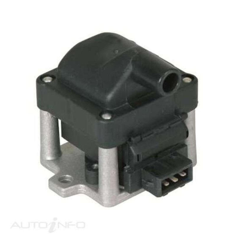 Tridon Ignition Coil – TIC083