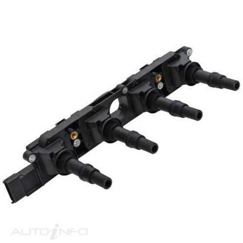 Tridon Ignition Coil – TIC086
