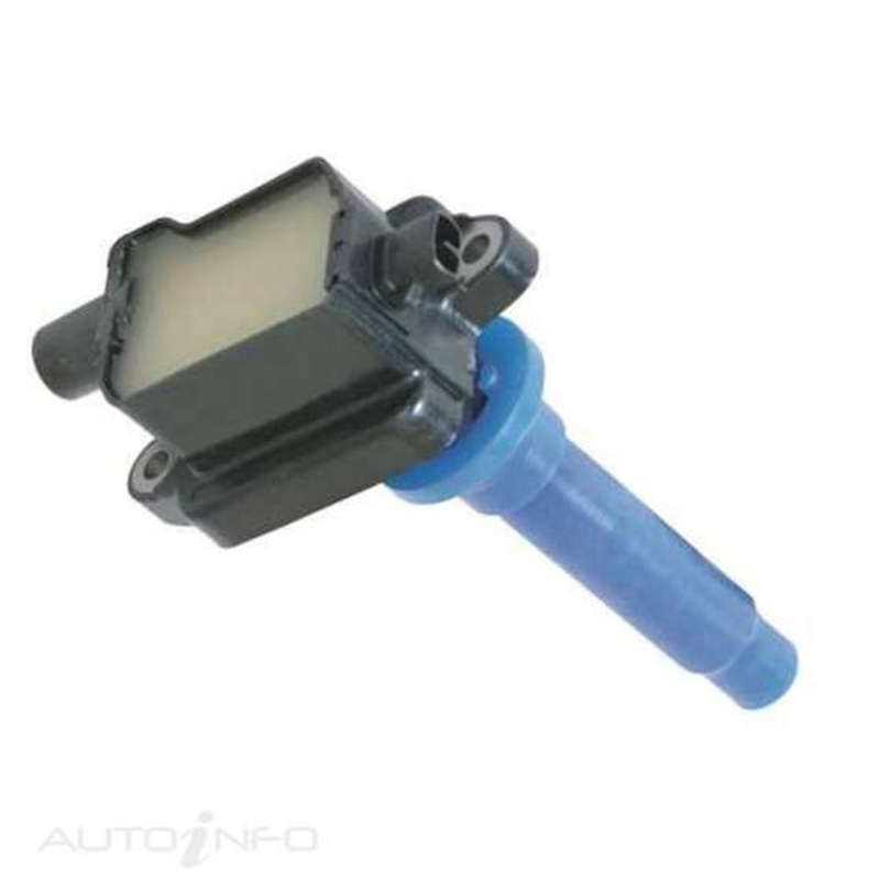 Tridon Ignition Coil – TIC121