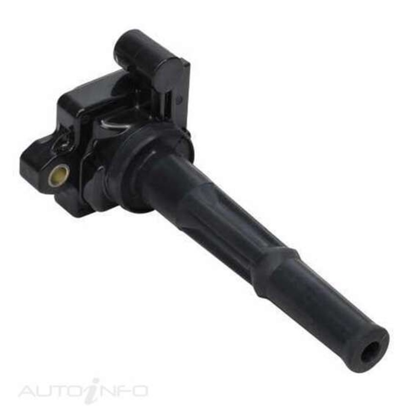 Tridon Ignition Coil – TIC138