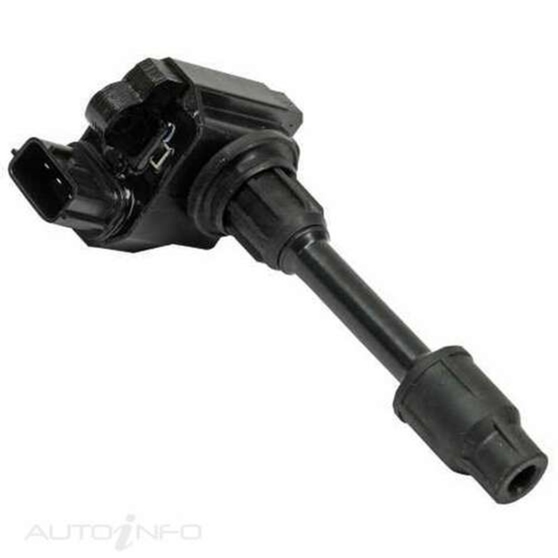 Tridon Ignition Coil – TIC153